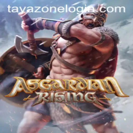 Exploring the Enchantment of AsgardianRising in the World of TayaZone