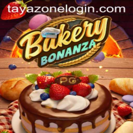 Exploring the Sweet World of BakeryBonanza on TayaZone