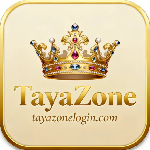 TayaZone