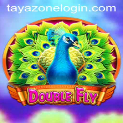 Discovering DoubleFly: The Latest Interactive Experience from TayaZone
