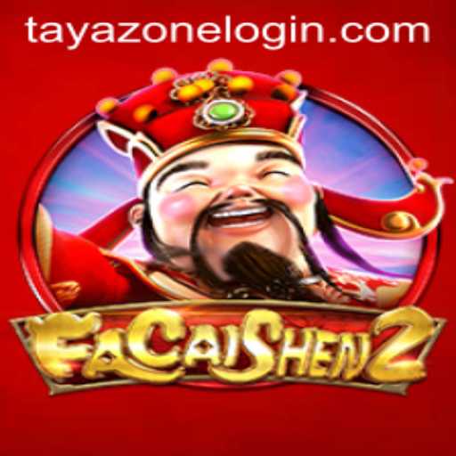 Discover the Exciting World of FaCaiShen2 and TayaZone