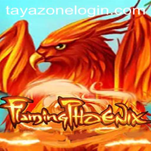 Exploring FlamingPhoenix: The Mesmerizing Multiplayer Experience in TayaZone