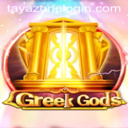 Exploring the Epic Adventure: GreekGods in TayaZone