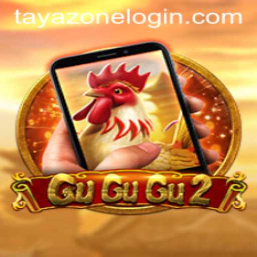 Discovering GuGuGu2M: An Exciting Journey into TayaZone