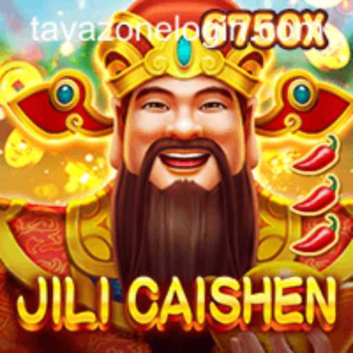 Exploring the World of JILICaishen: A Dive into TayaZone's Exciting New Game