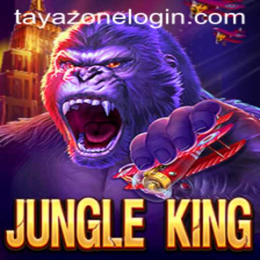 Exploring JungleKing and the Mysterious TayaZone