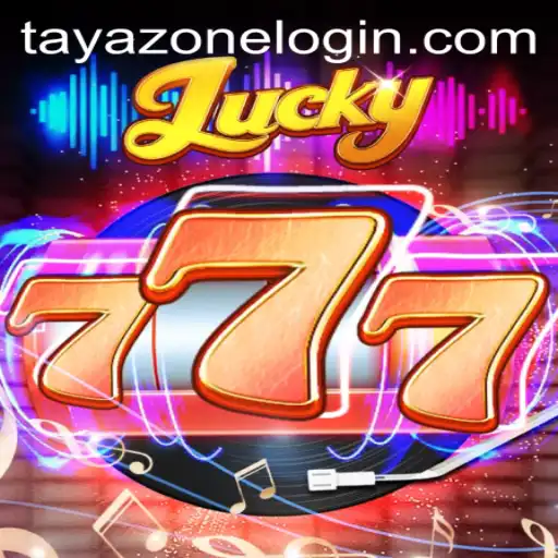 Explore the World of Lucky777 in TayaZone