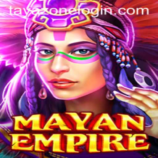 Exploring the Ancient Wonders of MayanEmpire: Gaming's New Frontier