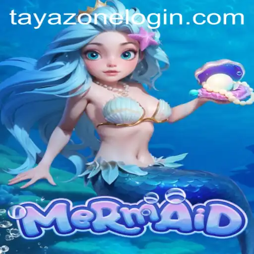 Exploring the Enchanting World of 'Mermaid': A Dive into TayaZone's Latest Adventure