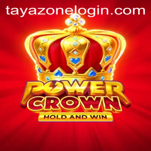 Unveiling PowerCrown: A Deep Dive into the TayaZone Phenomenon