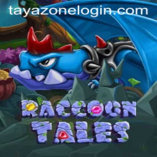 RaccoonTales: Exploring the Enchanting World of TayaZone