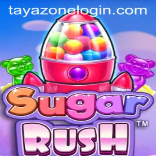 Exploring SugarRush: A Sweet Adventure Fueled by TayaZone