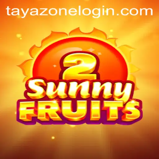 SunnyFruits2: An Immersive Adventure in the World of TayaZone
