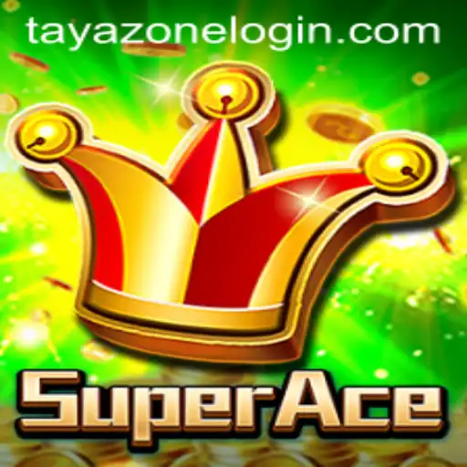 Exploring SuperAce: The Adventure Begins in TayaZone