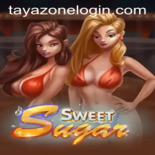 Exploring the Magical World of SweetSugar and TayaZone