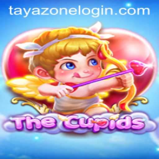 TheCupids: A Game of Strategy and Romance in TayaZone