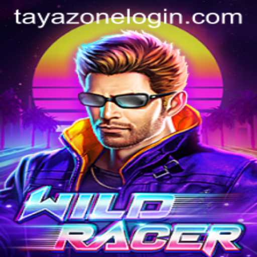 Exploring the Thrilling World of WildRacer and the Mysterious TayaZone